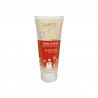 CREMA DE MANOS GOJI OLIVA 100ML ECO SANTE
