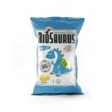 BIOSAURIO SAL MARINA 50G ECO MCLLOYD`S