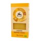 LASAÑA DE TRIGO DURO 250G ECO ALCE NERO