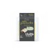 LONCHAS FINAS HIERBAS 200G ECO VIOLIFE