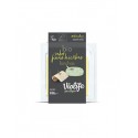 LONCHAS FINAS HIERBAS 200G ECO VIOLIFE