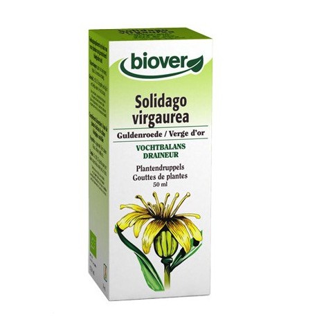 EXTRACTO  VARA DE ORO 50ML BIOVER