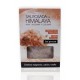 SAL HIMALAYA GRANULADA 1KG ECO LAB SYS