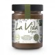 CREMA CHOCOLATE AVELLANAS 270G ECO LA VIDA