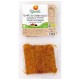 TEMPEH GARBANZO MACERADO CON TAMARI 2X85G ECO VEGETALIA