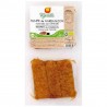 TEMPEH GARBANZO MACERADO CON TAMARI 2X85G ECO VEGETALIA
