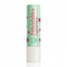 BALSAMO DULCES LABIOS FRESAS CON NATA  ALKEMILLA