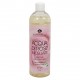 AGUA MICELAR ROSAS DAMASCENAS 500ML ECO ALKEMILLA