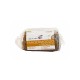 PAN GERMINADO CENTENO 400G ECO FINESTRA