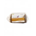 PAN GERMINADO CENTENO 400G ECO FINESTRA