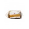 PAN GERMINADO CENTENO 400G ECO FINESTRA
