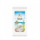 COPOS DE COCO 300G ECO DR.GOERG