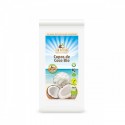 COPOS DE COCO 300G ECO DR.GOERG