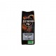 CAFE MOLIDO SELECCION 250G ECO DESTINATION