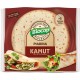 PIADINA KAMUT 225G ECO BIOCOP