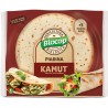 PIADINA KAMUT 225G ECO BIOCOP