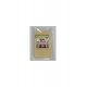 QUESO LONCHAS 120G ECO 