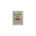 QUESO LONCHAS 120G ECO 