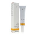 SERUM DE NOCHE 20ML ECO DR. HAUSCHKA