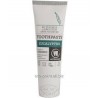DENTIFRICO EUCALIPTO 75ML ECO URTEKRAM