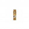 GALLETAS ESPELTA INTEGRAL JENGIBRE Y LIMON 250G ECO BIOCOP