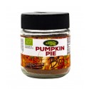 PUMPKIN PIE 60G ECO ARTEMIS
