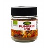 PUMPKIN PIE 60G ECO ARTEMIS