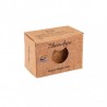JABON DE ALEPO 88-12% 200G
