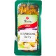 SARTENADA AL CURRY 200G ECO WHEATY