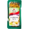 SARTENADA AL CURRY 200G ECO WHEATY