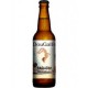 CERVEZA DOUGALLS RAQUERA PILSEN 330ML ECO