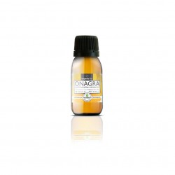 ACEITE VEGETAL ONAGRA VIRGEN 250ML TERPENIC LABS