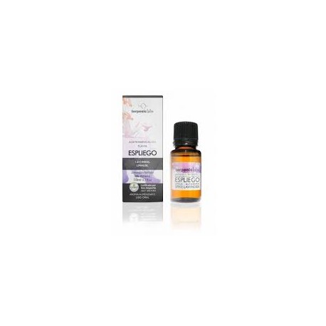 ACEITE ESENCIAL ESPLIEGO 10ML ECO TERPENIC