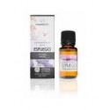 ACEITE ESENCIAL ESPLIEGO 10ML ECO TERPENIC