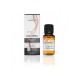 ACEITE ESENCIAL GAULTERIA 10ML ECO TERPENIC