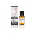 ACEITE ESENCIAL GAULTERIA 10ML ECO TERPENIC