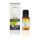 ACEITE ESENCIAL LIMON 10ML ECO TERPENIC