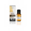 ACEITE ESENCIAL MENTA CAMPO 10ML ECO TERPENIC