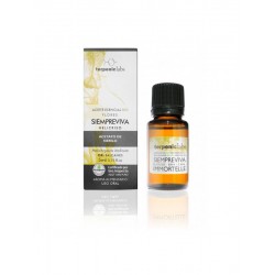 ACEITE ESENCIAL SIEMPREVIVA 5ML ECO TERPENIC