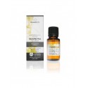 ACEITE ESENCIAL SIEMPREVIVA 5ML ECO TERPENIC