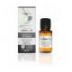 ACEITE ESENCIAL ARBOL DEL TE 10ML ECO TERPENIC