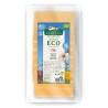 QUESO LONCHAS 200G ECO XANCEDA 