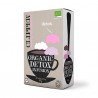 INFUSION DEPUR 20F ECO CUPPER