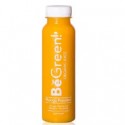 ZUMO NATURAL MANGO PASSION 330ML ECO BEGREEN