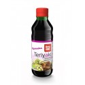 TERIYAKI 250ML ECO LIMA