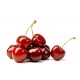 CEREZA ECO KG