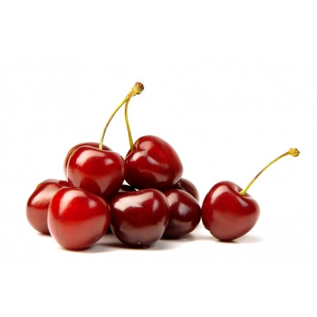 CEREZA ECO KG