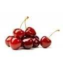 CEREZA ECO KG