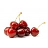 CEREZA ECO KG