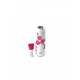 TERMO MONBENTO AC. INOX 500ML+DIFUSOR BLOSSOM